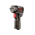 NC-3610Q